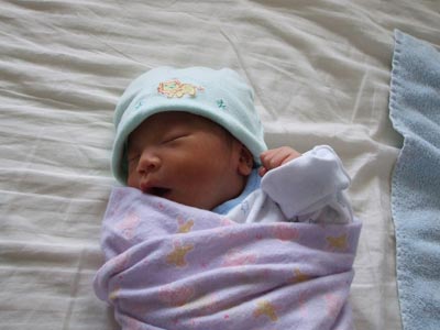 dscf7260.jpg