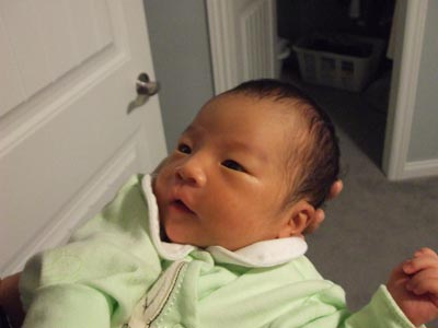 dscf7291.jpg